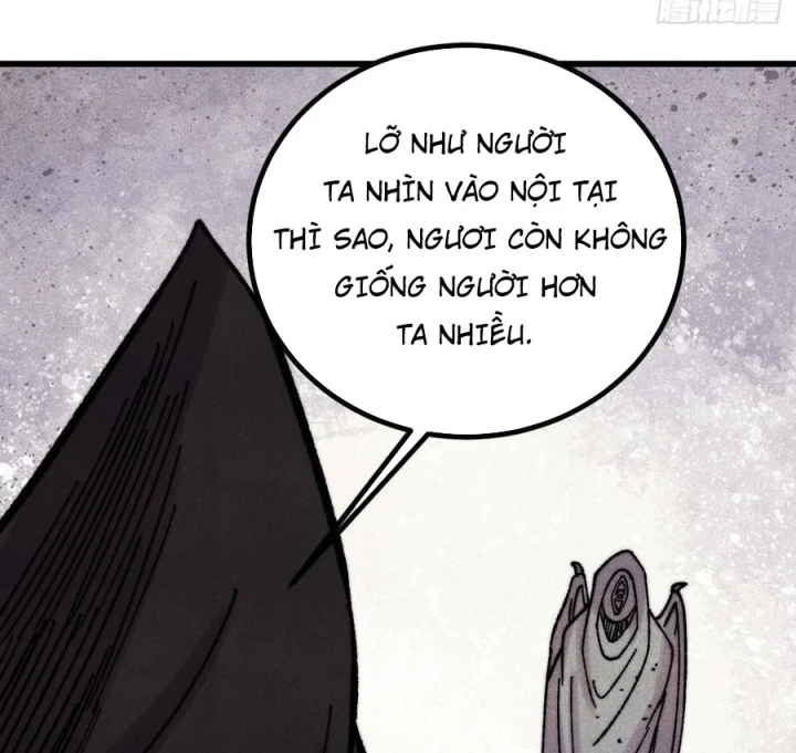 Vạn Cổ Tối Cường Tông Chapter 513 - 77