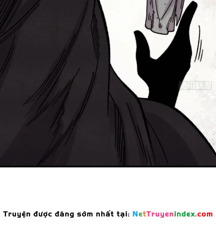 Vạn Cổ Tối Cường Tông Chapter 513 - 78