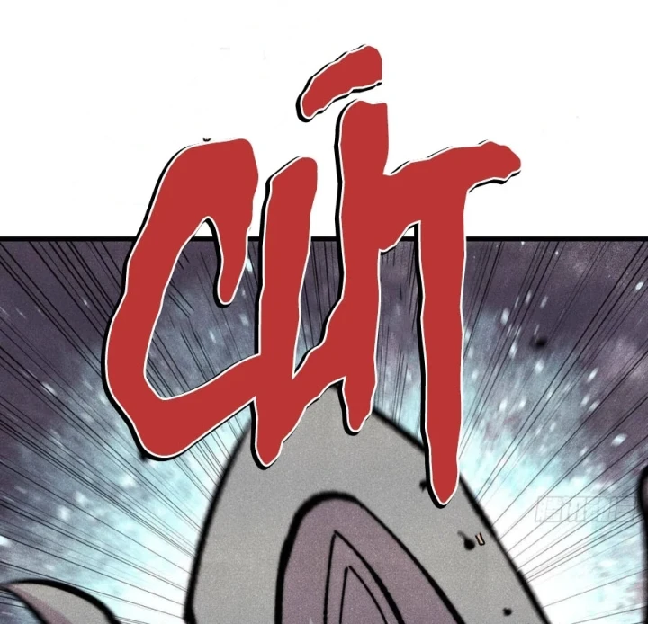 Vạn Cổ Tối Cường Tông Chapter 513 - 79