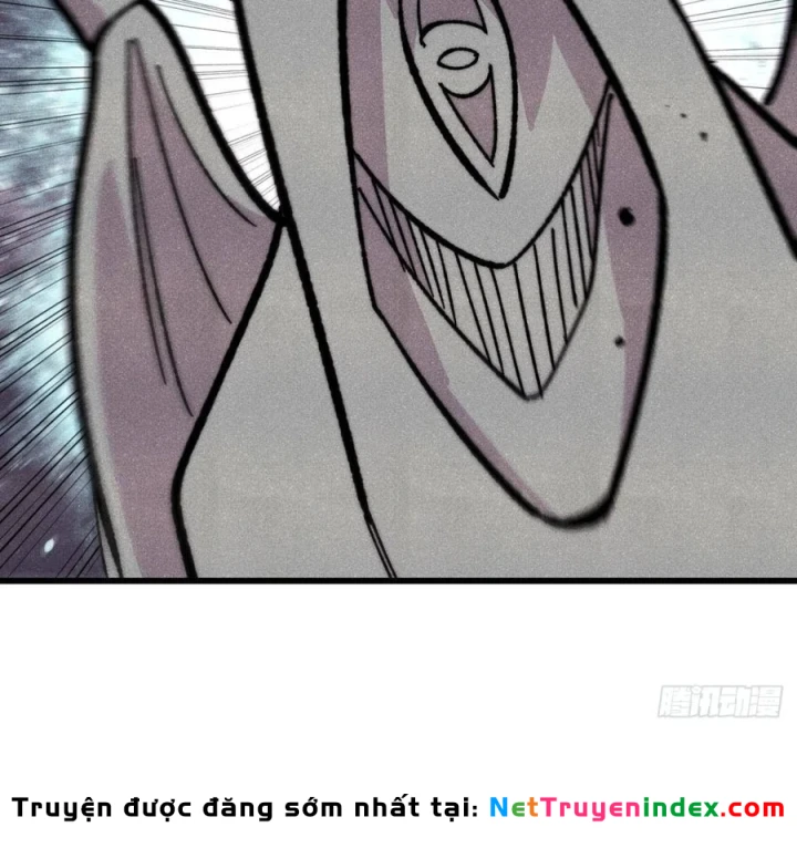 Vạn Cổ Tối Cường Tông Chapter 513 - 80