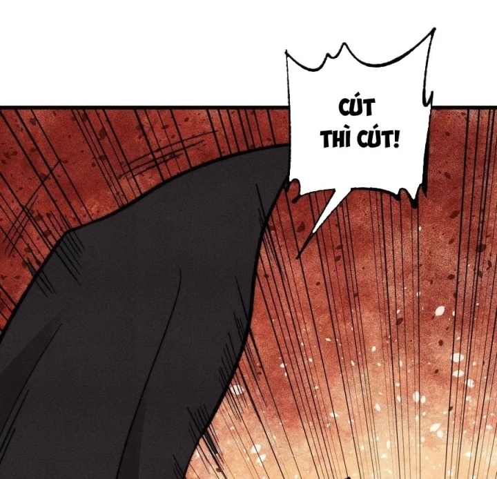 Vạn Cổ Tối Cường Tông Chapter 513 - 81