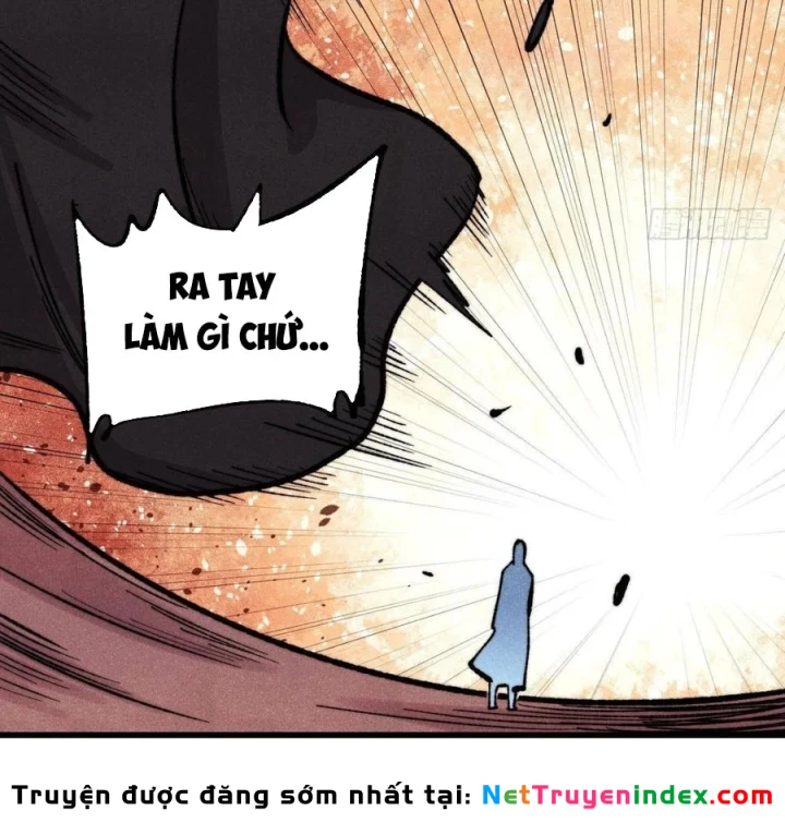 Vạn Cổ Tối Cường Tông Chapter 513 - 82