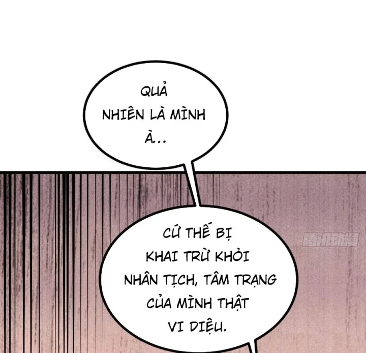 Vạn Cổ Tối Cường Tông Chapter 513 - 83