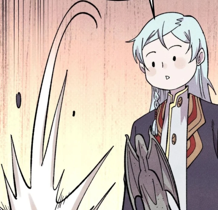 Vạn Cổ Tối Cường Tông Chapter 513 - 84