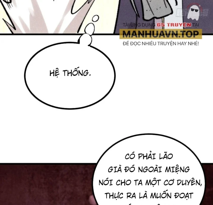 Vạn Cổ Tối Cường Tông Chapter 513 - 85