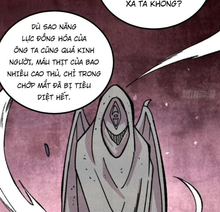Vạn Cổ Tối Cường Tông Chapter 513 - 86