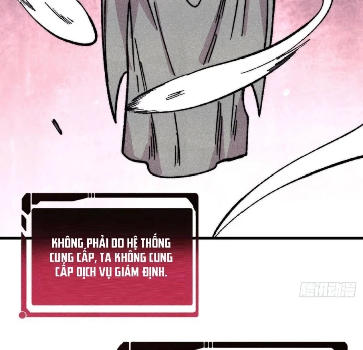 Vạn Cổ Tối Cường Tông Chapter 513 - 87