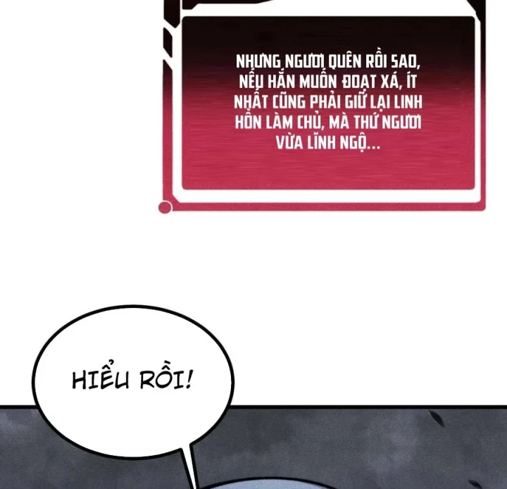 Vạn Cổ Tối Cường Tông Chapter 513 - 88