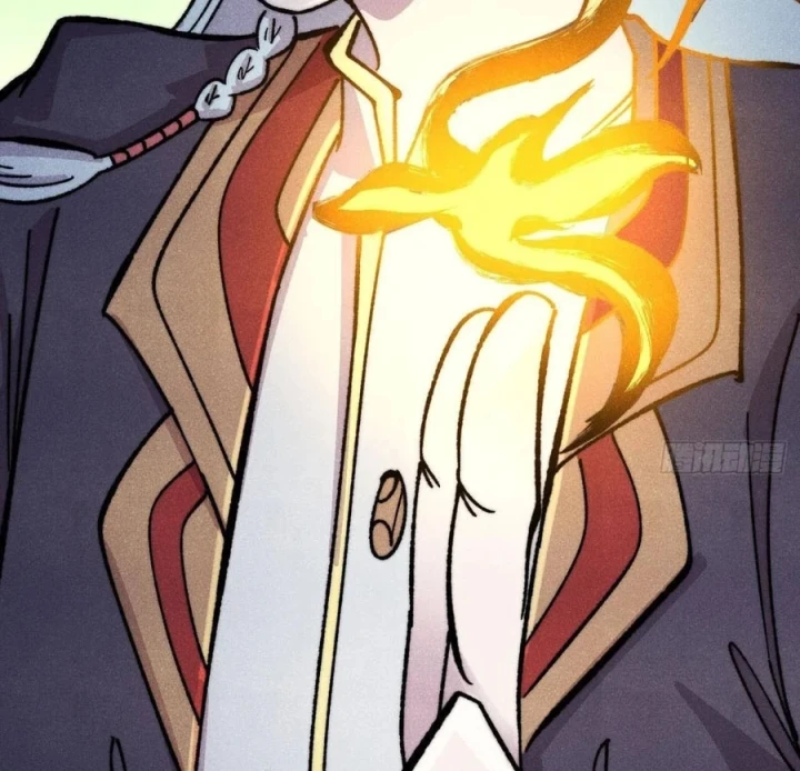 Vạn Cổ Tối Cường Tông Chapter 513 - 90