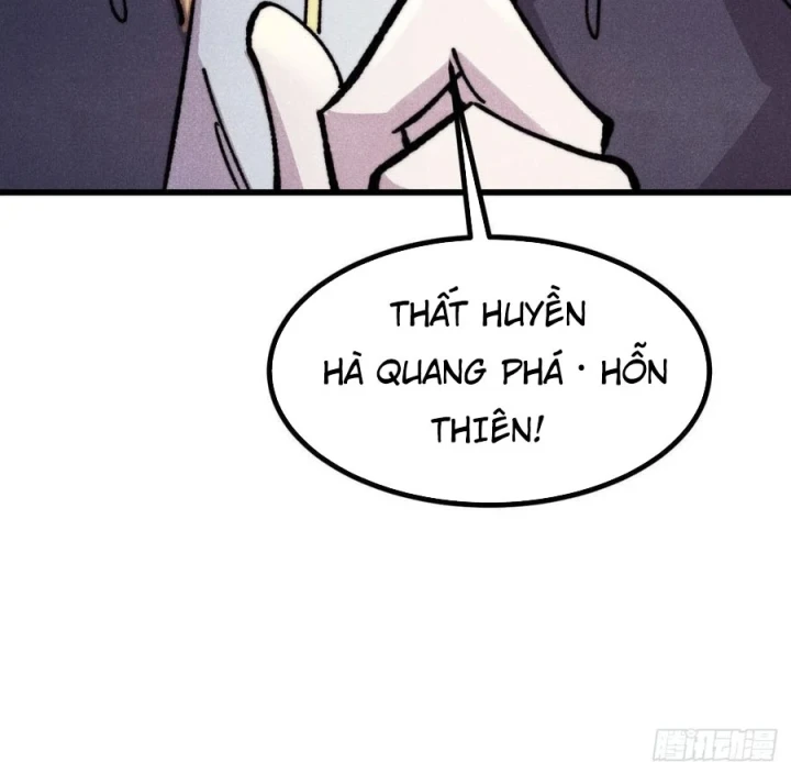 Vạn Cổ Tối Cường Tông Chapter 513 - 91