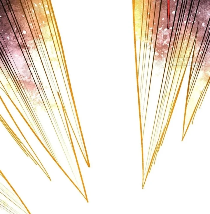 Vạn Cổ Tối Cường Tông Chapter 513 - 93