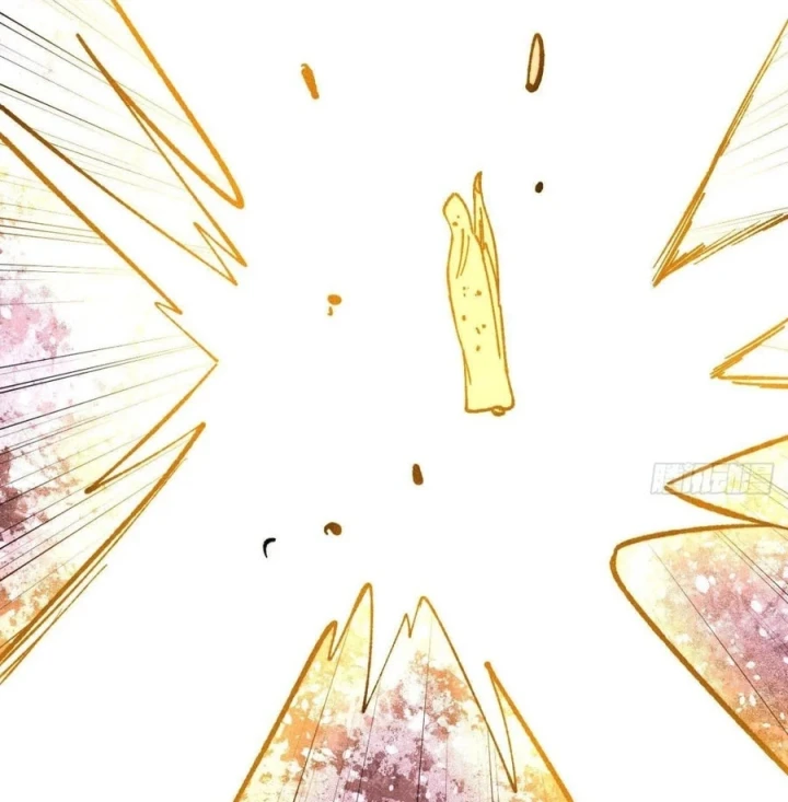 Vạn Cổ Tối Cường Tông Chapter 513 - 94