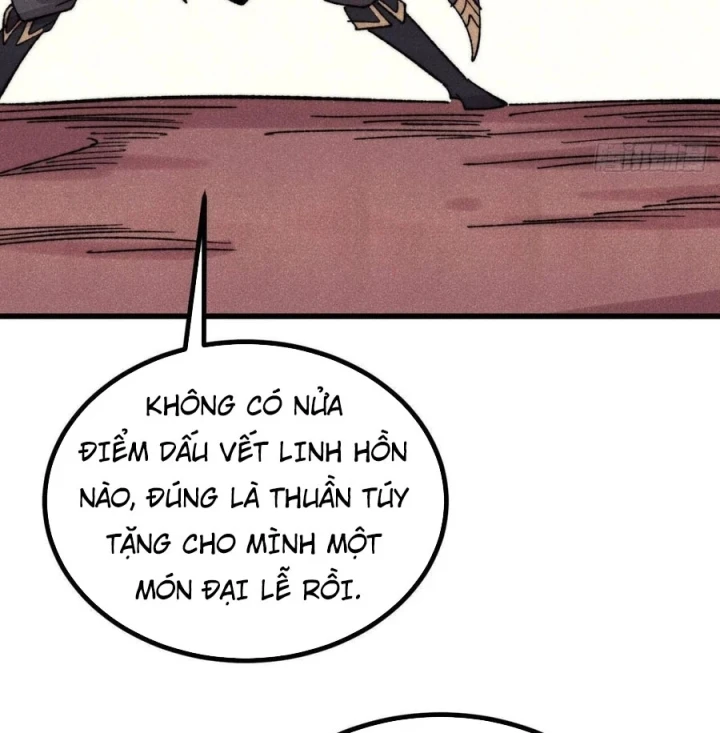 Vạn Cổ Tối Cường Tông Chapter 513 - 97