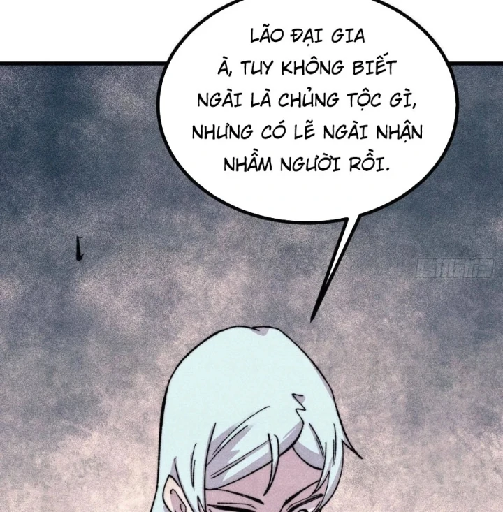 Vạn Cổ Tối Cường Tông Chapter 513 - 98