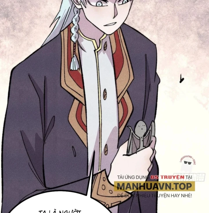 Vạn Cổ Tối Cường Tông Chapter 513 - 99