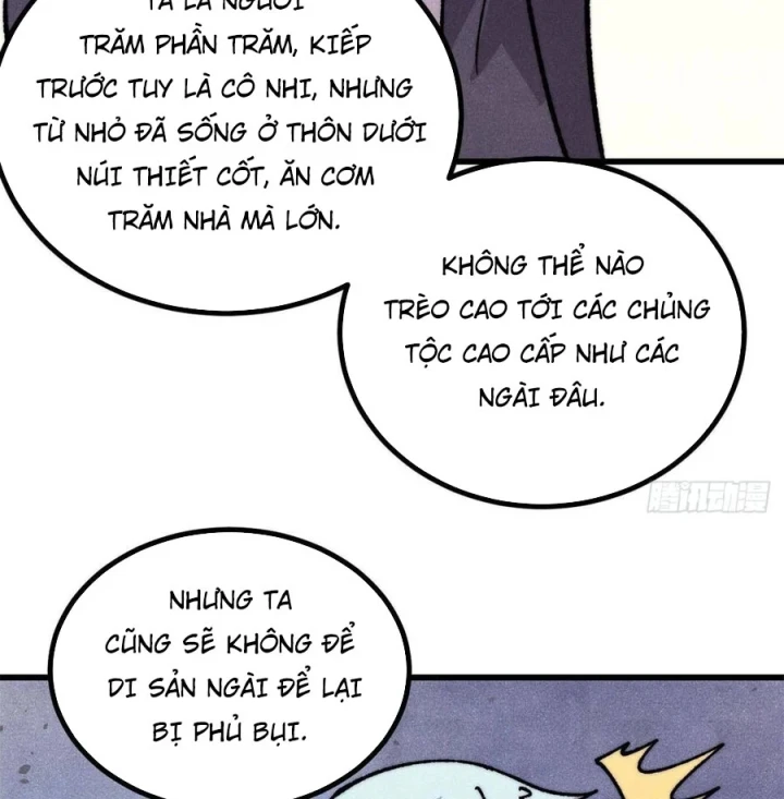 Vạn Cổ Tối Cường Tông Chapter 513 - 100