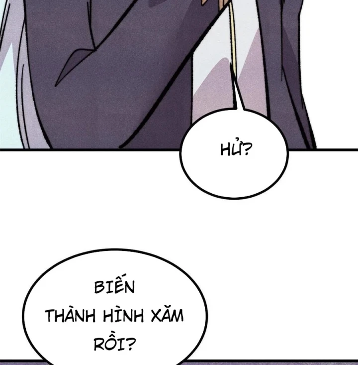 Vạn Cổ Tối Cường Tông Chapter 513 - 102