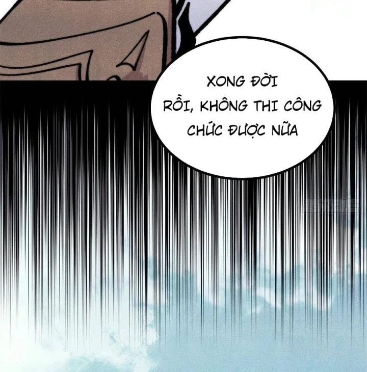 Vạn Cổ Tối Cường Tông Chapter 513 - 104