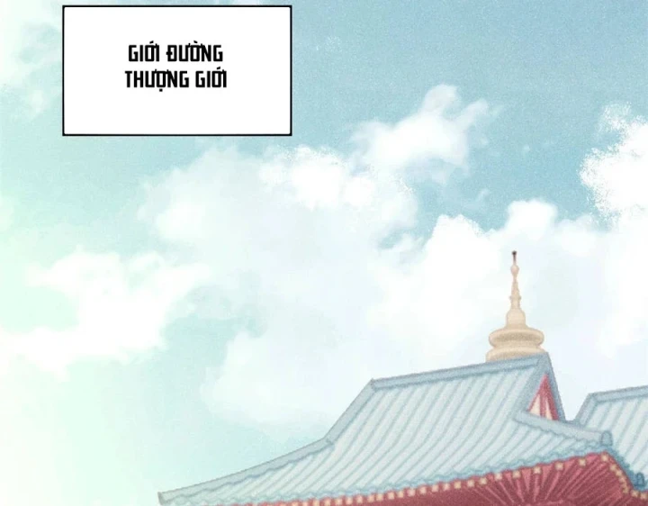 Vạn Cổ Tối Cường Tông Chapter 513 - 105