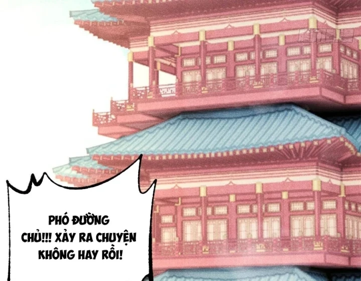 Vạn Cổ Tối Cường Tông Chapter 513 - 106