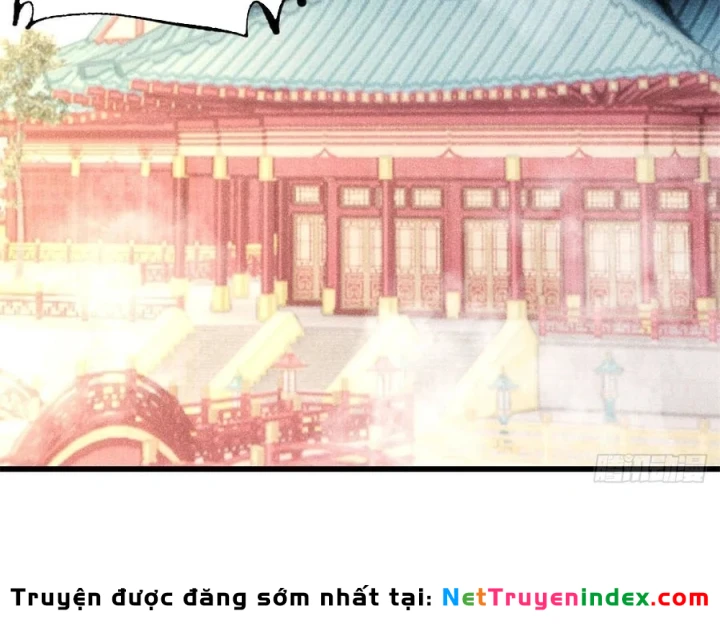 Vạn Cổ Tối Cường Tông Chapter 513 - 107