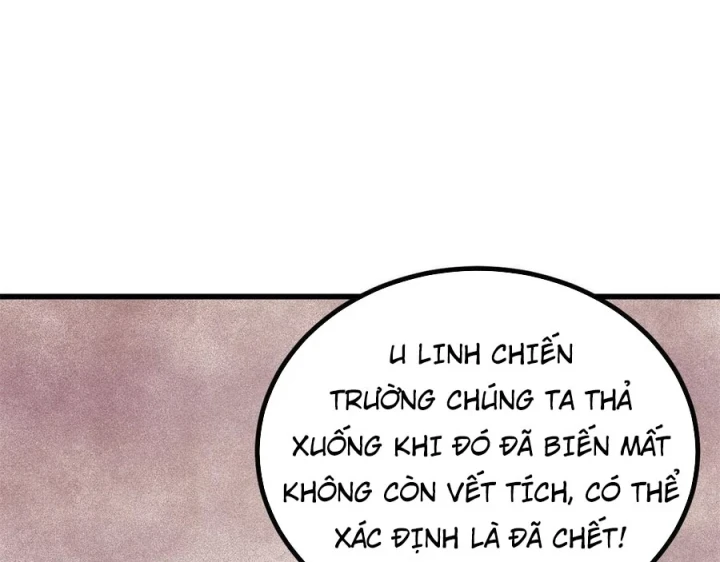 Vạn Cổ Tối Cường Tông Chapter 513 - 108