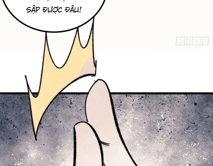 Vạn Cổ Tối Cường Tông Chapter 513 - 111