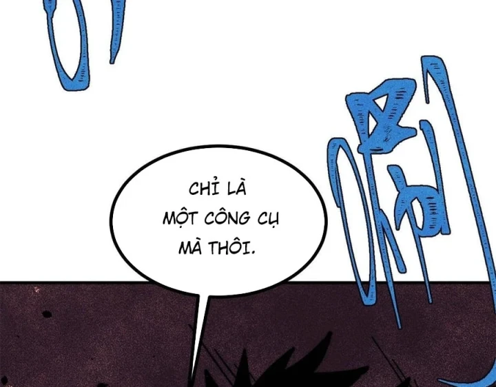 Vạn Cổ Tối Cường Tông Chapter 513 - 113