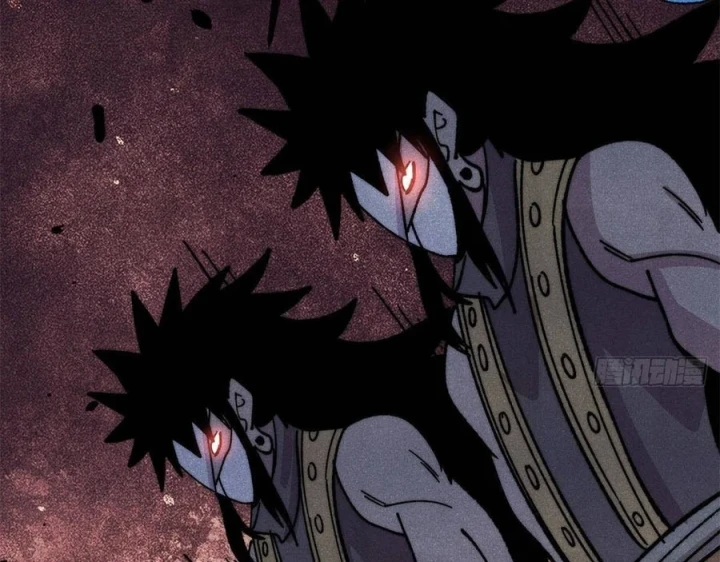 Vạn Cổ Tối Cường Tông Chapter 513 - 114