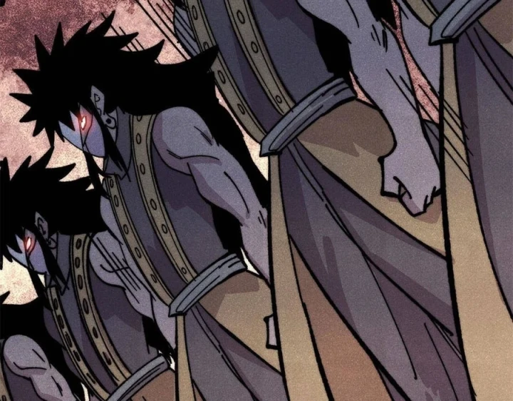 Vạn Cổ Tối Cường Tông Chapter 513 - 115