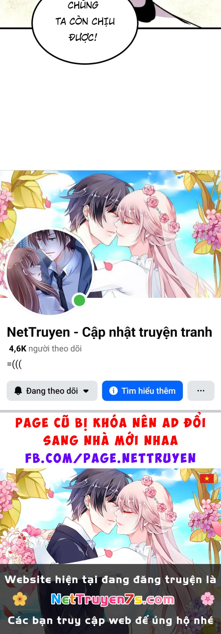 Vạn Cổ Tối Cường Tông Chapter 513 - 117