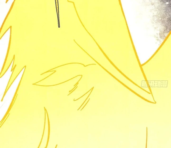 Vạn Cổ Tối Cường Tông Chapter 514 - 5