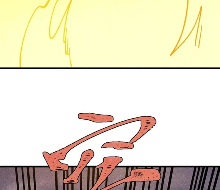 Vạn Cổ Tối Cường Tông Chapter 514 - 6