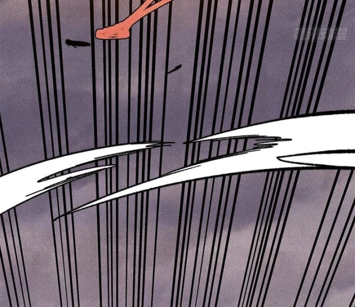 Vạn Cổ Tối Cường Tông Chapter 514 - 7