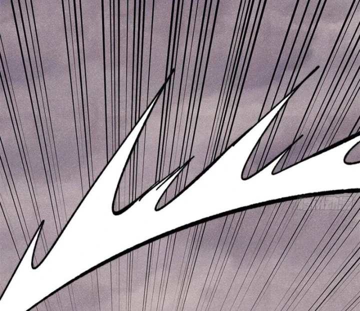 Vạn Cổ Tối Cường Tông Chapter 514 - 8