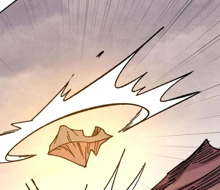 Vạn Cổ Tối Cường Tông Chapter 514 - 9