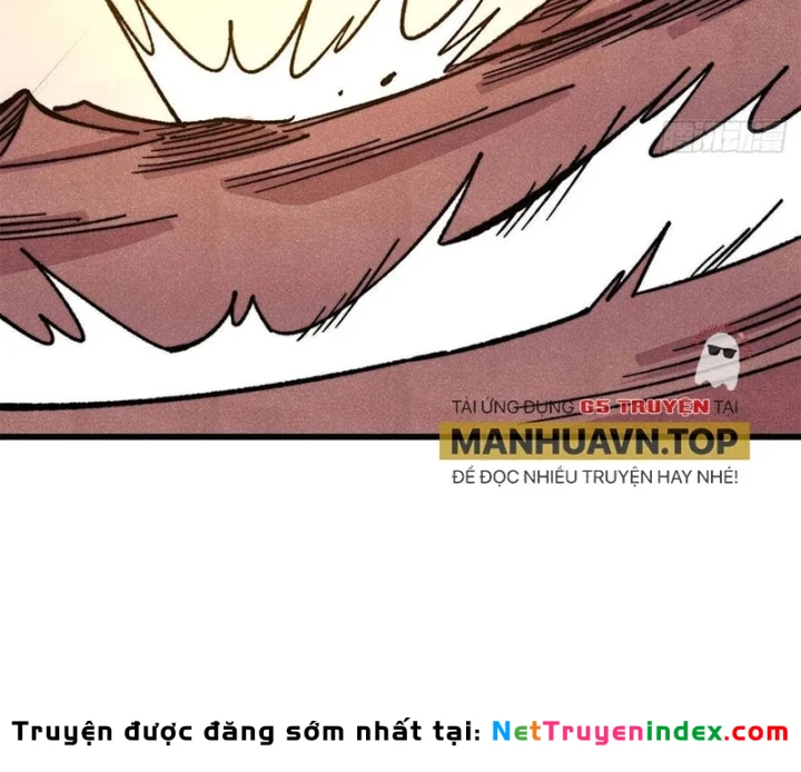 Vạn Cổ Tối Cường Tông Chapter 514 - 10