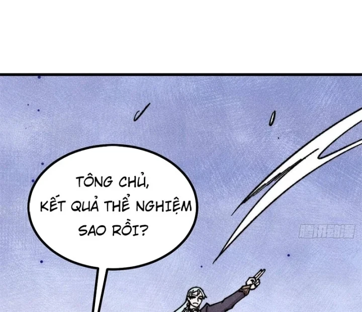 Vạn Cổ Tối Cường Tông Chapter 514 - 11