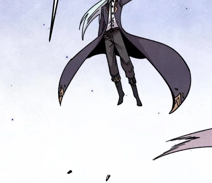 Vạn Cổ Tối Cường Tông Chapter 514 - 12