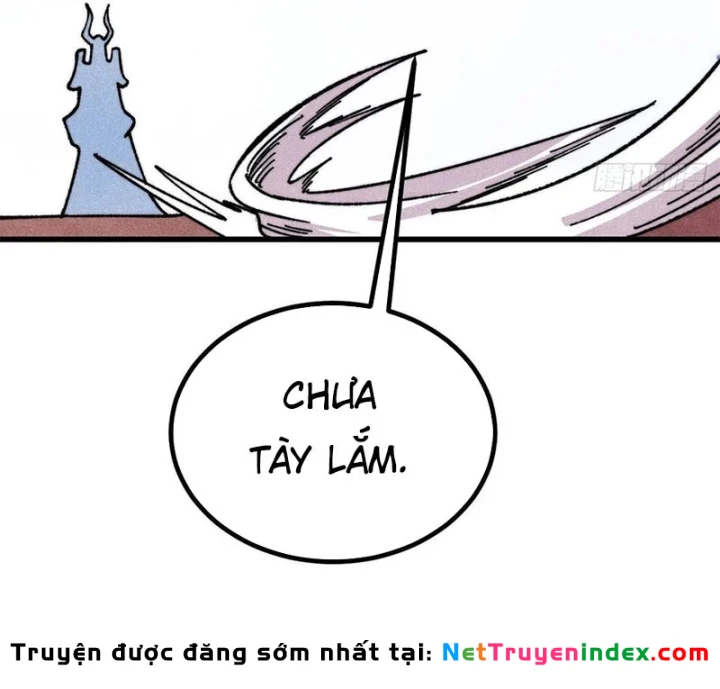 Vạn Cổ Tối Cường Tông Chapter 514 - 13