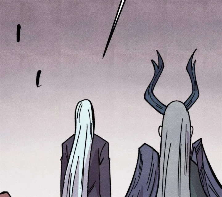 Vạn Cổ Tối Cường Tông Chapter 514 - 15