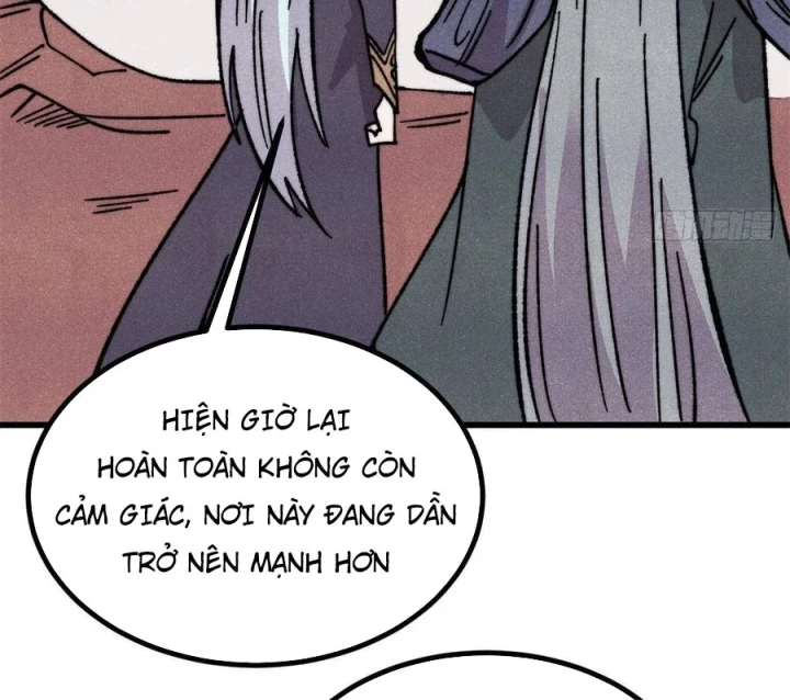 Vạn Cổ Tối Cường Tông Chapter 514 - 16