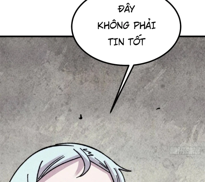 Vạn Cổ Tối Cường Tông Chapter 514 - 17