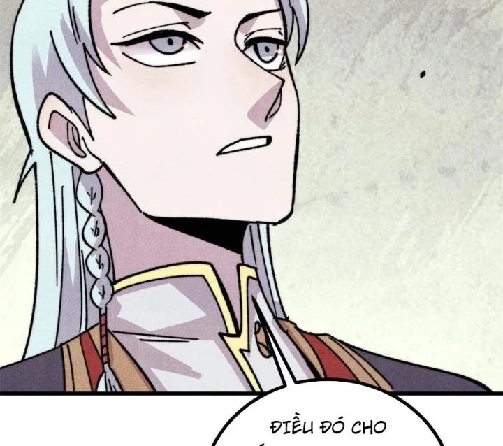 Vạn Cổ Tối Cường Tông Chapter 514 - 18