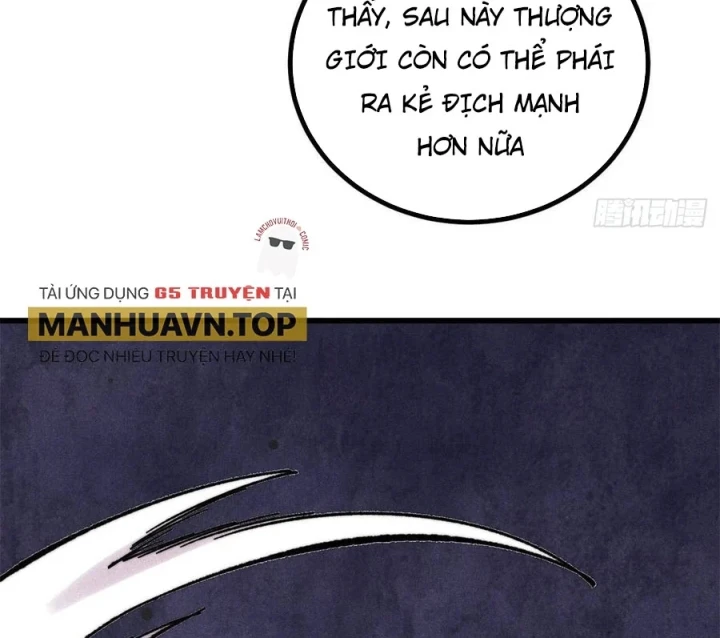 Vạn Cổ Tối Cường Tông Chapter 514 - 19
