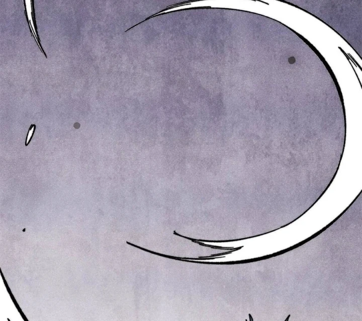 Vạn Cổ Tối Cường Tông Chapter 514 - 21