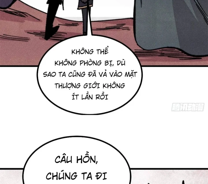 Vạn Cổ Tối Cường Tông Chapter 514 - 23