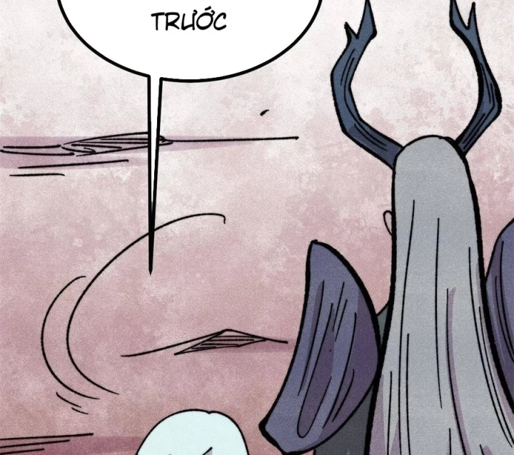 Vạn Cổ Tối Cường Tông Chapter 514 - 24