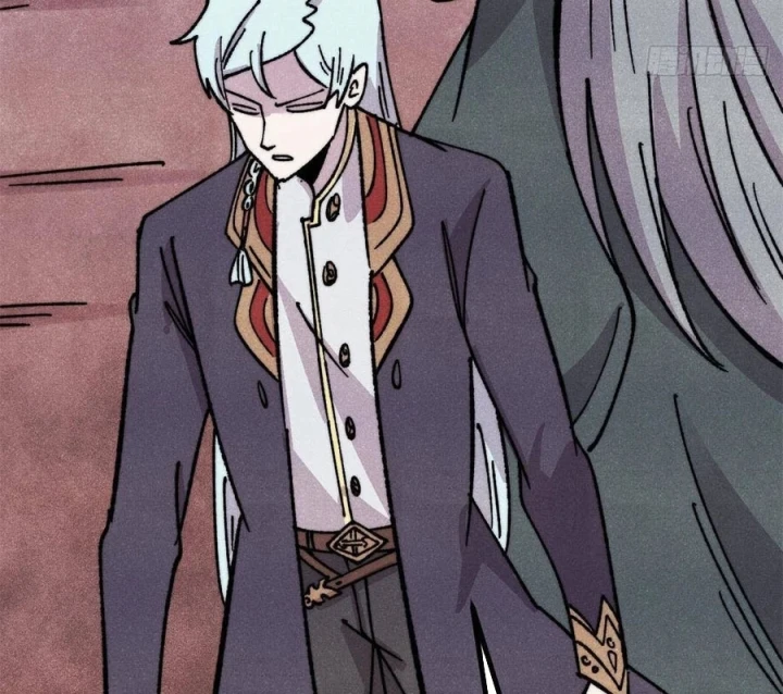 Vạn Cổ Tối Cường Tông Chapter 514 - 25