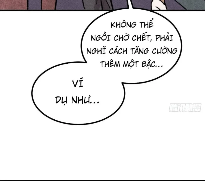 Vạn Cổ Tối Cường Tông Chapter 514 - 26